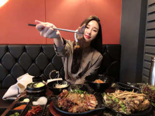chuchuchu님이 올린 리뷰 사진 2