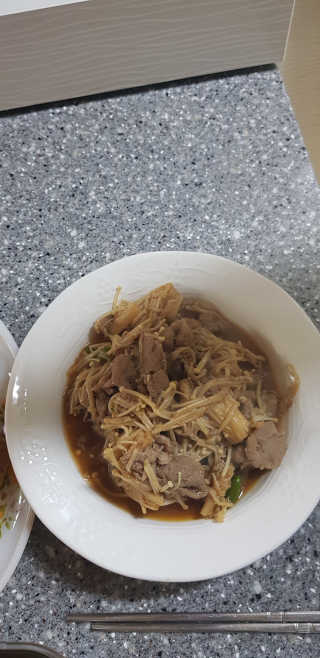 SSY님이 올린 리뷰 사진 3