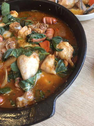 미쓰쏭님이 올린 리뷰 사진 2