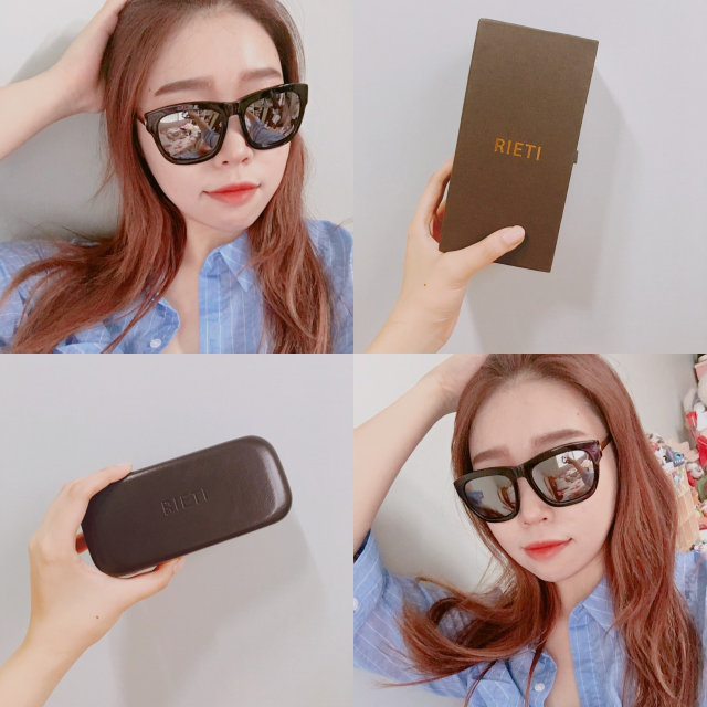FASCINO RT_05716 리뷰 사진