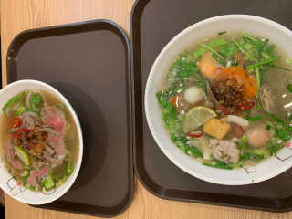 fongfong님이 올린 리뷰 사진 1