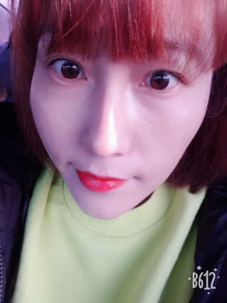 간혜란님이 올린 리뷰 사진 3