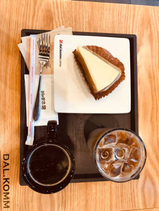 tastegood님이 올린 리뷰 사진 3