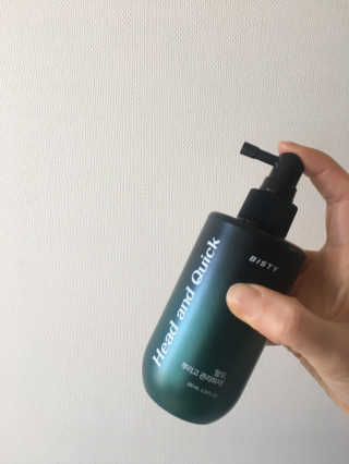 비비안님이 올린 리뷰 사진 2