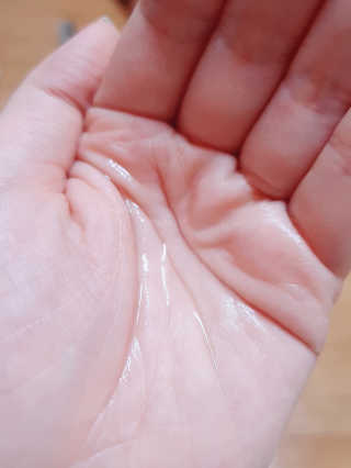 min9564님이 올린 리뷰 사진 3