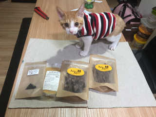 JihyeCheong님이 올린 리뷰 사진 1