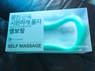 짓우님이 올린 리뷰 사진 1