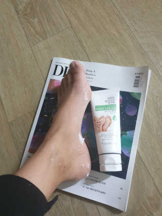 알유님이 올린 리뷰 사진 2