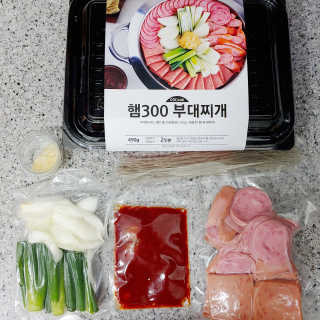 푸돌e님이 올린 리뷰 사진 4