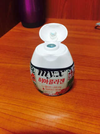 윤나님이 올린 리뷰 사진 1