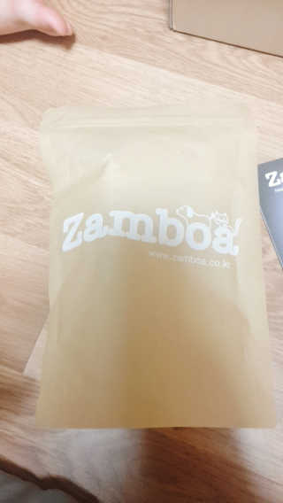 송돌핑핑파더님이 올린 리뷰 사진 1