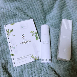 동동님이 올린 리뷰 사진 1