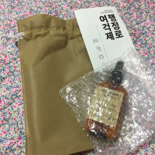 이영서님이 올린 리뷰 사진 3