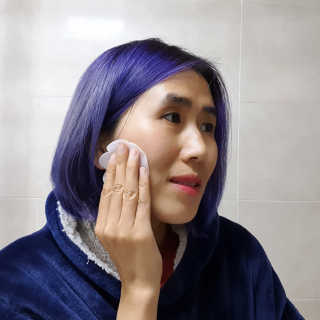 미랑님이 올린 리뷰 사진 2