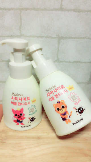 박수덩이님이 올린 리뷰 사진 1