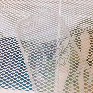 정수민님이 올린 리뷰 사진 4