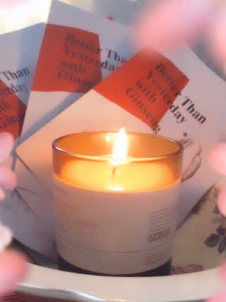 Drgnfly님이 올린 리뷰 사진 2