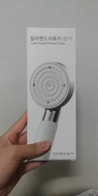 EunJeongKong님이 올린 리뷰 사진 1
