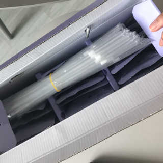 JungaYun님이 올린 리뷰 사진 4
