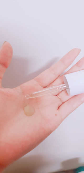 뷰티인스타코리아님이 올린 리뷰 사진 4