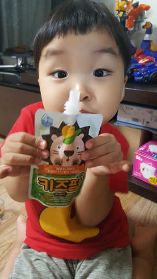 성아람님이 올린 리뷰 사진 2