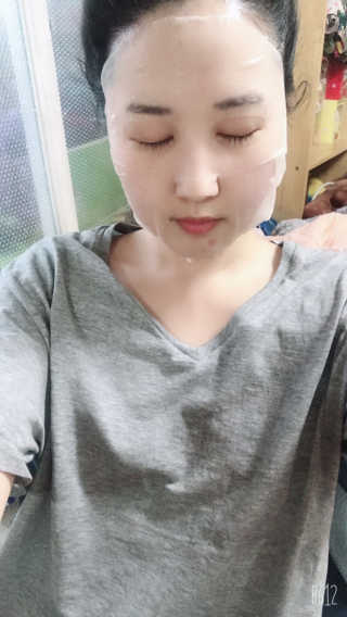 Jenny님이 올린 리뷰 사진 3