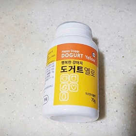 white1004님이 올린 리뷰 사진 1
