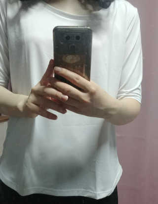 꼬마와꼬마님이 올린 리뷰 사진 1
