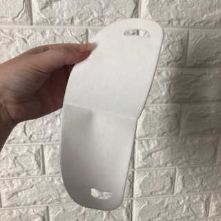 🫶🧸🫶님이 올린 리뷰 사진 3