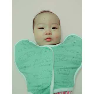 하연맘님이 올린 리뷰 사진 1