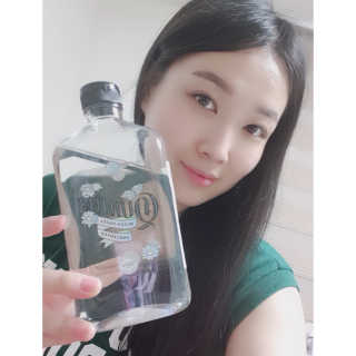 히히호호님이 올린 리뷰 사진 1