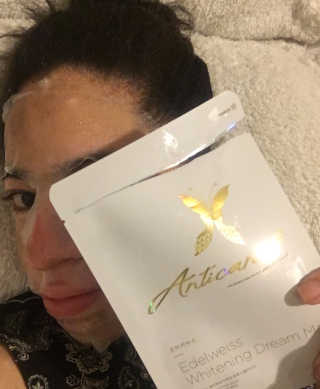 MaritzaRod님이 올린 리뷰 사진 2