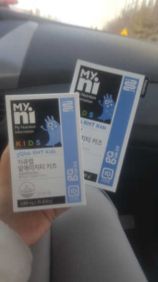 윤선님이 올린 리뷰 사진 1