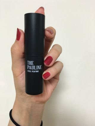cottchoee님이 올린 리뷰 사진 2