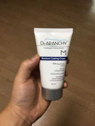 숭드레님이 올린 리뷰 사진 1