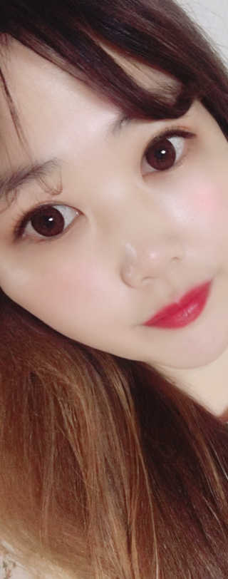 랑이님이 올린 리뷰 사진 3