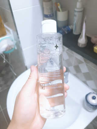 진진님이 올린 리뷰 사진 3