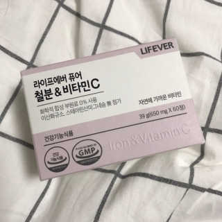 bonniemooon님이 올린 리뷰 사진 1
