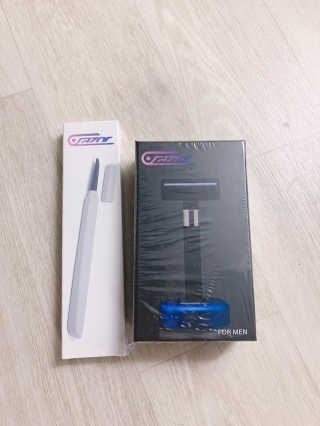 오오앙님이 올린 리뷰 사진 1