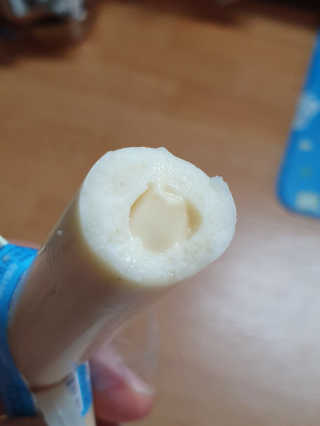 알롱님이 올린 리뷰 사진 4