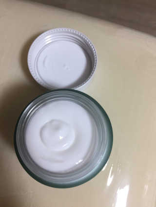 우키키님이 올린 리뷰 사진 1