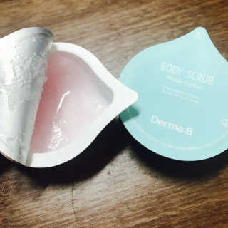 밍님이 올린 리뷰 사진 2