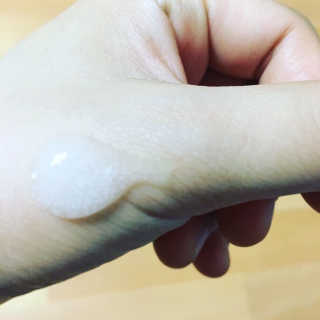 정코코님이 올린 리뷰 사진 2