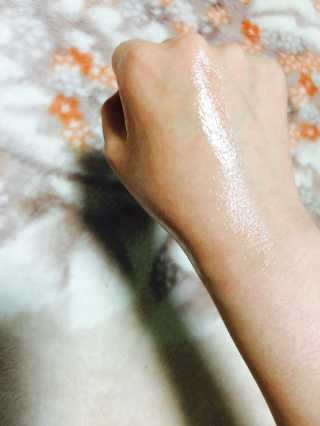 KimCrystal님이 올린 리뷰 사진 4
