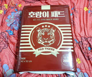 란아님이 올린 리뷰 사진 2