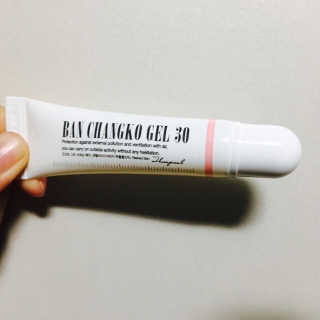 k님이 올린 리뷰 사진 1