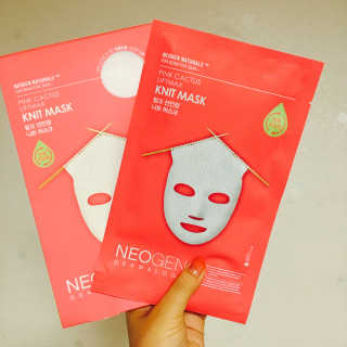 sweetgoodlife님이 올린 리뷰 사진 3
