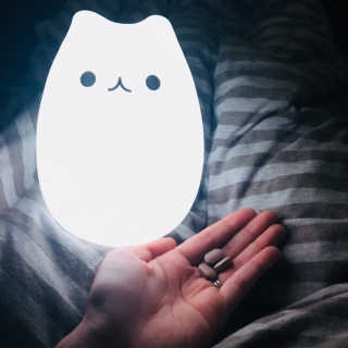 부름님이 올린 리뷰 사진 2