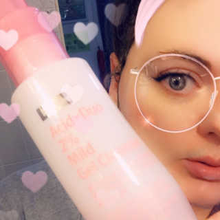 JoanneCoffin님이 올린 리뷰 사진 1