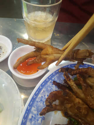 올라님이 올린 리뷰 사진 3